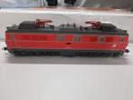 HO Roco ÖBB BR 1110 elektrische locomotief — Ref. 43628 —, Ophalen, Gebruikt, Roco, Gelijkstroom