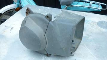 complete koelkap honda wallaroo, tel 0496/650959