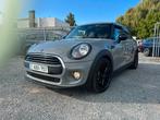 MINI One Mini 1.5A One *AUTO*GARANTIE 12MOIS, 75 kW, Bedrijf, 5 zetels, Stadsauto