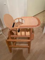 chaise de jeu pour enfant, Enfants & Bébés, Enlèvement, Utilisé