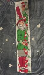 Groeimeter met kabouters, Ophalen of Verzenden, Gebruikt, Overige typen