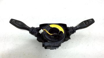 COMBISCHAKELAAR STUUR Ford Fiesta 6 (JA8) (8A6T13335CB) beschikbaar voor biedingen