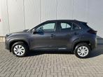 Toyota Yaris Cross Dynamic, Automaat, Euro 6, Overige kleuren, 1490 cc