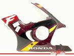 CARENAGE GAUCHE CBR 600 F 1995-1998 (CBR600F CBR600F3 PC31), Motos, Utilisé