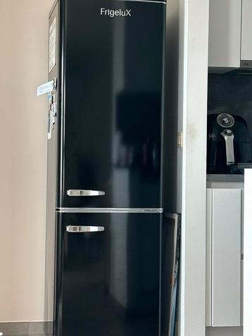 Frigo  beschikbaar voor biedingen