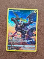 Zekrom Brilliant Stars, Hobby en Vrije tijd, Verzamelkaartspellen | Pokémon, Ophalen of Verzenden, Booster