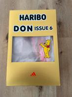 Adidas Don issue 6 Haribo, Vêtements | Hommes, Chaussures, Enlèvement ou Envoi, Autres couleurs, Comme neuf, Adidas