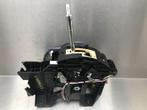 SCHAKELMECHANIEK ABS Nissan Qashqai (J11) (111193537), Gebruikt, Nissan