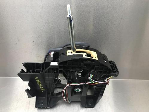 SCHAKELMECHANIEK ABS Nissan Qashqai (J11) (111193537), Auto-onderdelen, Overige Auto-onderdelen, Nissan, Gebruikt