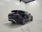 Land Rover Range Rover Velar P 300 S Benzine Autom. - R Dyn, Autos, Land Rover, 0 kg, Euro 6, 0 kg, Range Rover Velar