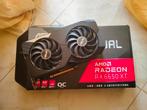 ASUS RX 6650XT 8GB !, Computers en Software, Videokaarten, Ophalen, Zo goed als nieuw, AMD
