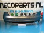 AUDI A4 S4 B8 8K ACHTERBUMPER BUMPER ORIGINEEL, Auto-onderdelen, Spatbord, Gebruikt, Ophalen of Verzenden, Audi