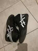 ASICS Snapdown 4 – maat 43,5 – zeer goede staat, Sport en Fitness, Vechtsporten en Zelfverdediging, Ophalen, Overige, Maat XL