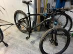 Mtb 27,5, Fietsen en Brommers, Ophalen, Gebruikt