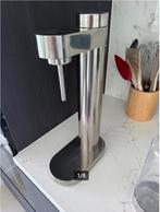 Stelton Carbonator, Elektronische apparatuur, Bruiswatermachines, Ophalen, Zo goed als nieuw