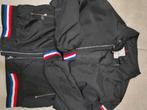 Moncler jasje, Ophalen, Moncler, Overige kleuren, Nieuw