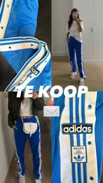 Adidas Joggers, Ophalen, Zo goed als nieuw