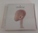Milow - milow (verzamel-cd), Ophalen of Verzenden, Zo goed als nieuw