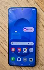 Galaxy S25 plus - 256GB, Telecommunicatie, Mobiele telefoons | Samsung, Ophalen, Zo goed als nieuw