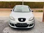 Seat altea 1.6 Benzine 170.000km 09/2006, Auto's, Seat, Bedrijf, Te koop