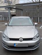 Volkswagen Golf 7 1.4 Benzine Automaat, Auto's, Automaat, Bedrijf, Golf, Te koop