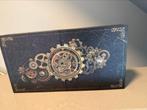 Tomorrowland 2014, Tickets & Billets, Concerts | House, Techno & Trance