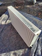 Radiateur VanMarck 90x50x10, Bricolage & Construction, Enlèvement, Radiateur