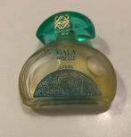 Mini perfume vintage, Ophalen of Verzenden, Zo goed als nieuw