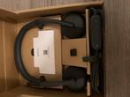nieuwe headset Dell Pro compleet in de doos 40 €, Computers en Software, Headsets, Ophalen, Mute-functie, Nieuw, On-ear