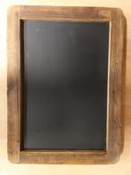 Krijtbord, Diversen, Schoolborden, Ophalen, Krijtbord