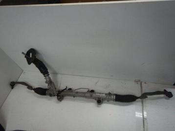 VW Transporter T6 Stuurhuis 7E1422055K beschikbaar voor biedingen
