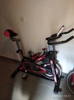 Hometrainer, Sport en Fitness, Wielrennen, Ophalen, Zo goed als nieuw, Overige typen