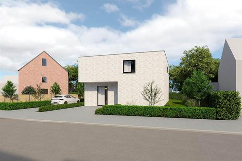 Huis te koop in Balen, 4 slpks, Immo, Huizen en Appartementen te koop, Vrijstaande woning