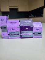 Cien cellular beauty,  nu Cien luminous beauty, Ophalen of Verzenden, Zo goed als nieuw