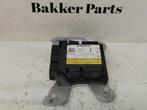 Airbag Module van een Volvo V60, Gebruikt, -, -, Volvo