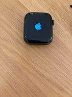 APPLE WATCH SE 2022 44 MM, Enlèvement, Comme neuf