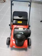 Scarificateur lazer XMR590E neuf, Ophalen, Nieuw
