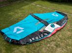 Duotone slick, Watersport en Boten, Wingsurfen, Ophalen, Zo goed als nieuw