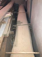 A vendre Hêtre sec, Enlèvement, Neuf