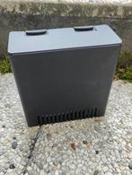Elektrische banden luchtpomp / Air compressor, Ophalen of Verzenden, Nieuw
