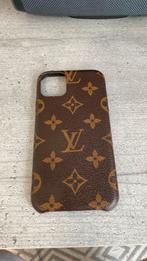 IPHONE 11 hoesje,case, Ophalen, IPhone 11