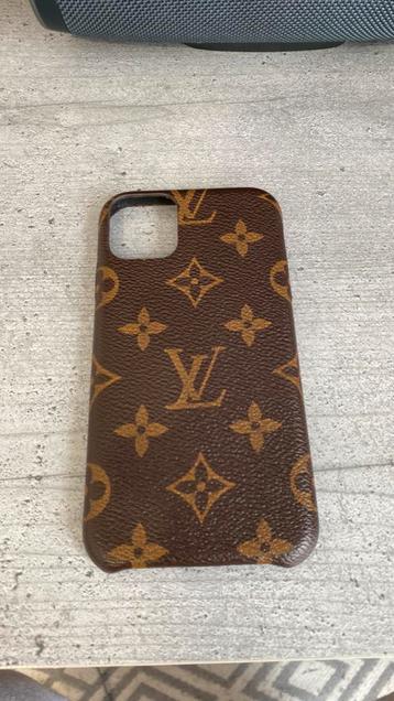 IPHONE 11 hoesje,case beschikbaar voor biedingen