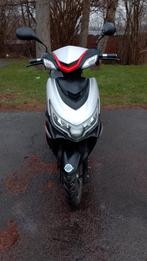 elektrische scooter, Enlèvement, Utilisé, Électrique