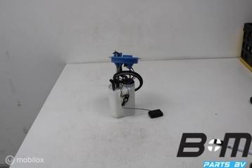 Brandstofopvoerpomp bezine VW Golf 7 5Q0919051AA beschikbaar voor biedingen