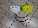suzuki ltz 400 model '03-'07 nieuwe handlebar cover, Motoren, Ophalen of Verzenden, Nieuw