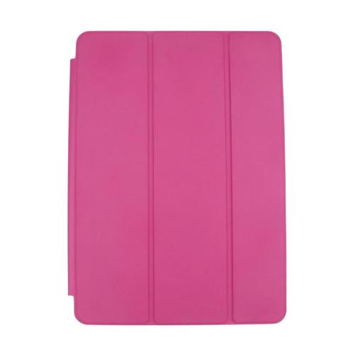 Apple iPad Pro 9,7-inch (2016) Smart Cover Case  Kleur Lila, Computers en Software, Tablet-hoezen, Nieuw, Bescherming voor- en achterkant