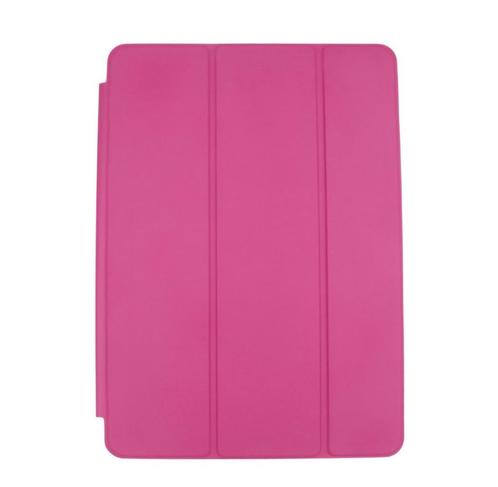 Apple iPad Pro 9,7 pouces (2016) Smart Cover Case Couleur L, Informatique & Logiciels, Housses pour tablettes, Neuf, Protection faces avant et arrière