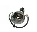 MET 10% KORTING! Stator bobine, Motoren, Ophalen, Nieuw