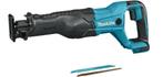 Makita Accugereedschap, Doe-het-zelf en Bouw, Ophalen of Verzenden, Nieuw