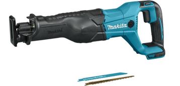 Makita Accugereedschap beschikbaar voor biedingen